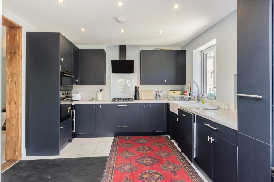Images for Hawkhurst EAID:366206731 BID:bid