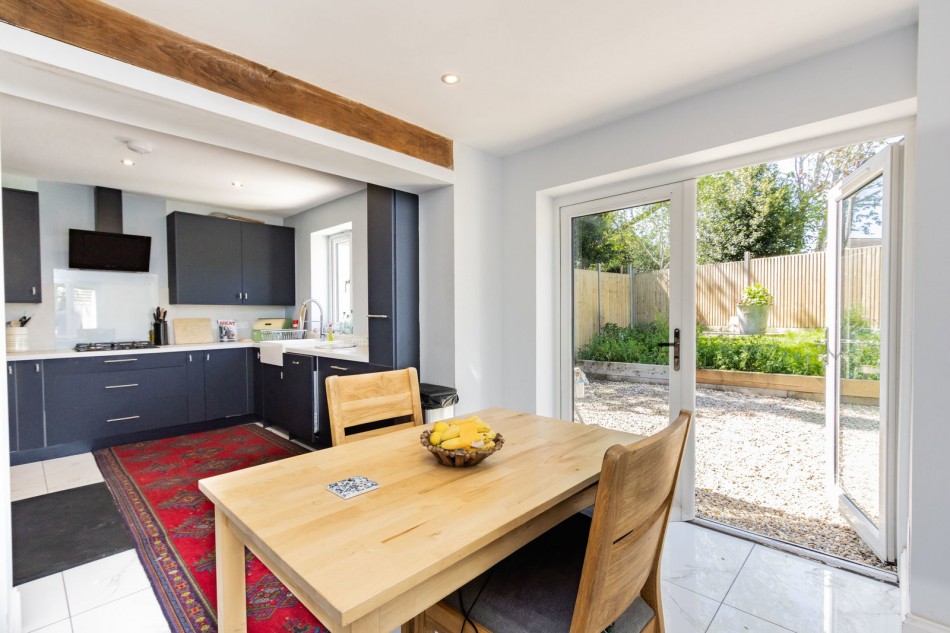 Images for Hawkhurst EAID:366206731 BID:bid