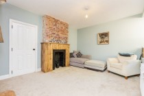Images for Hawkhurst