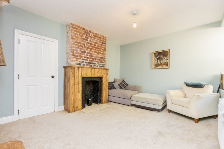 Images for Hawkhurst EAID:366206731 BID:bid
