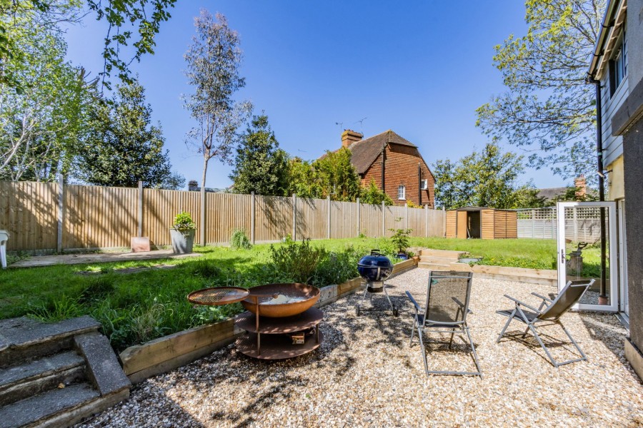 Images for Hawkhurst EAID:366206731 BID:bid