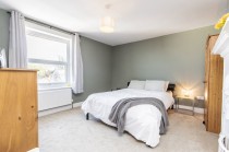 Images for Hawkhurst
