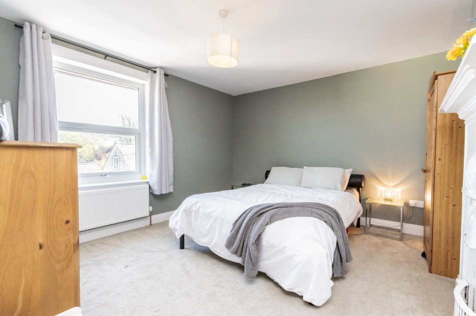 Images for Hawkhurst EAID:366206731 BID:bid