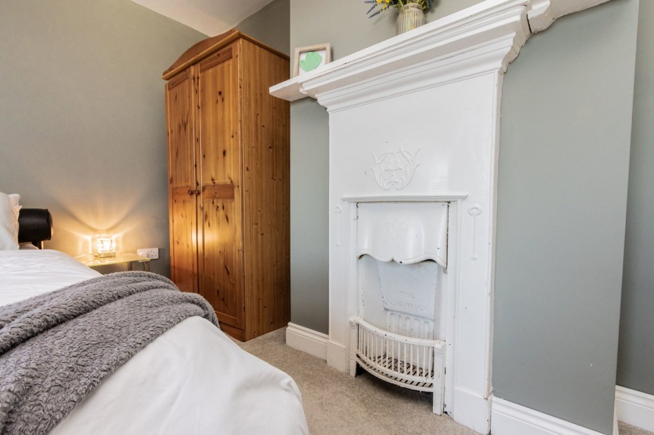 Images for Hawkhurst EAID:366206731 BID:bid