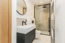 Images for Hawkhurst