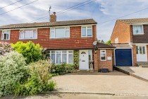 Images for St. Marys Close, Ticehurst