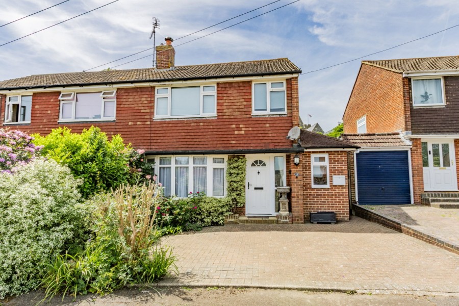 Images for St. Marys Close, Ticehurst EAID:366206731 BID:bid