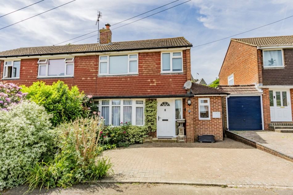 Images for St. Marys Close, Ticehurst EAID:366206731 BID:bid