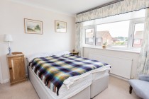 Images for St. Marys Close, Ticehurst