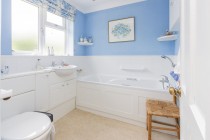 Images for St. Marys Close, Ticehurst