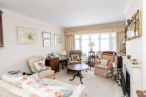 Images for St. Marys Close, Ticehurst