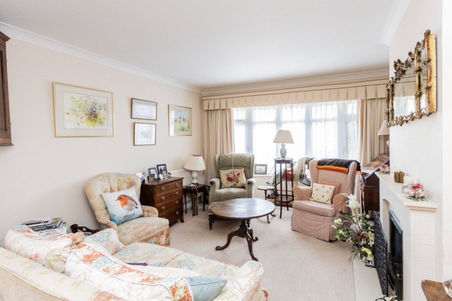 Images for St. Marys Close, Ticehurst EAID:366206731 BID:bid
