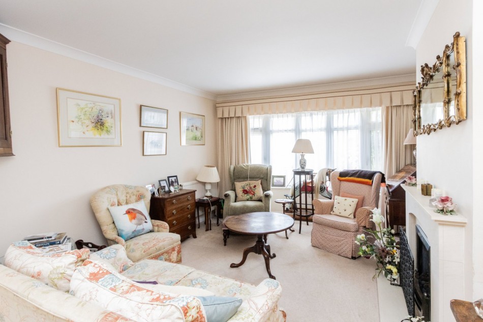 Images for St. Marys Close, Ticehurst EAID:366206731 BID:bid