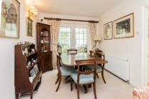 Images for St. Marys Close, Ticehurst