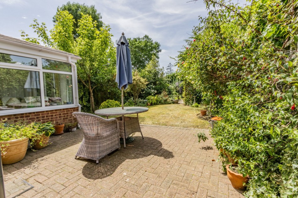 Images for St. Marys Close, Ticehurst EAID:366206731 BID:bid