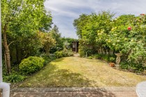 Images for St. Marys Close, Ticehurst