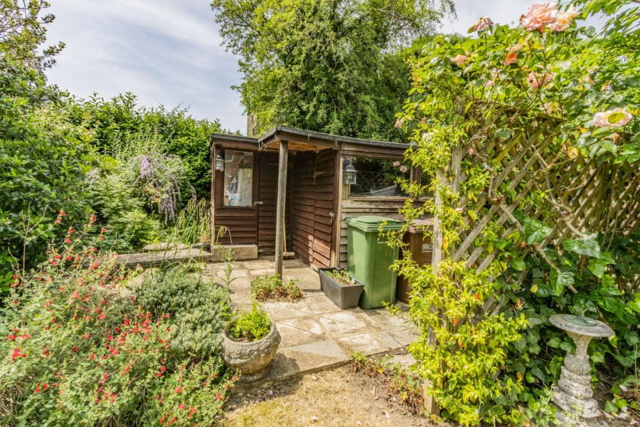 Images for St. Marys Close, Ticehurst EAID:366206731 BID:bid