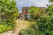 Images for St. Marys Close, Ticehurst