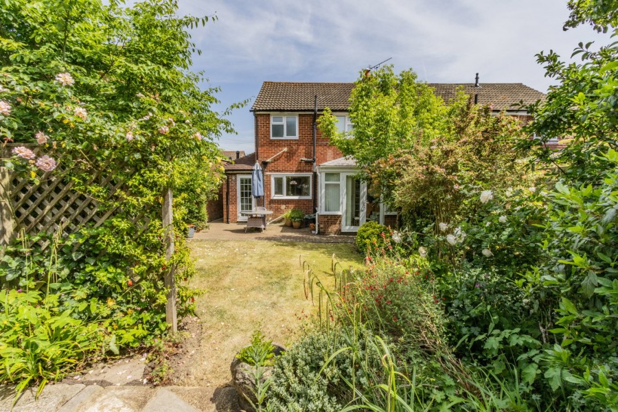 Images for St. Marys Close, Ticehurst EAID:366206731 BID:bid