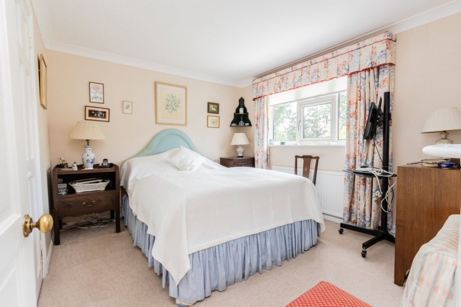 Images for St. Marys Close, Ticehurst EAID:366206731 BID:bid