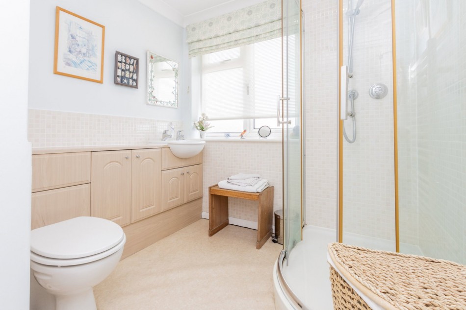 Images for St. Marys Close, Ticehurst EAID:366206731 BID:bid