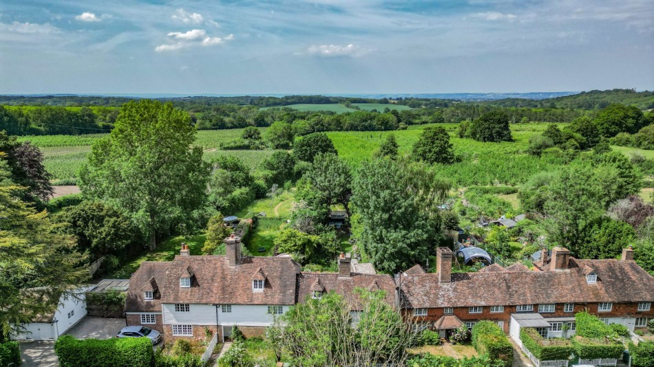 Images for Wilsley Green, Cranbrook EAID:366206731 BID:bid