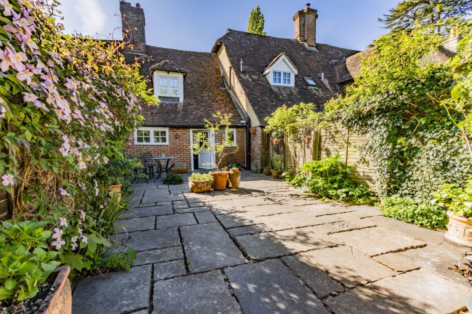 Images for Wilsley Green, Cranbrook EAID:366206731 BID:bid