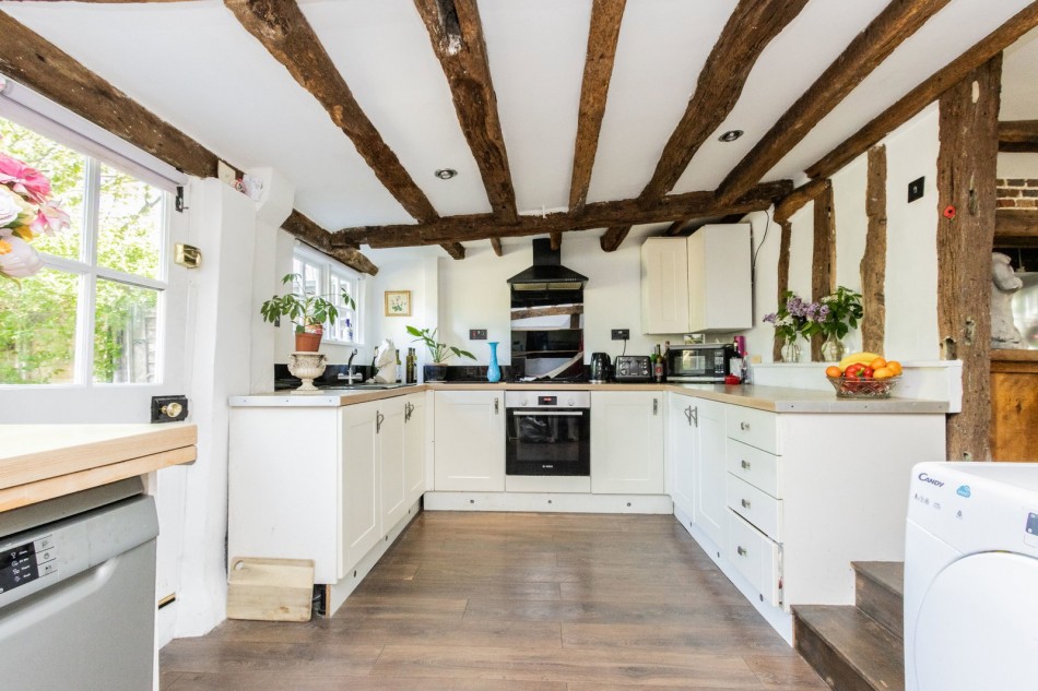 Images for Wilsley Green, Cranbrook EAID:366206731 BID:bid