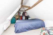 Images for Wilsley Green, Cranbrook