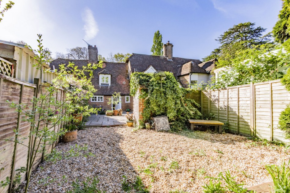 Images for Wilsley Green, Cranbrook EAID:366206731 BID:bid