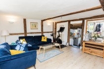 Images for Wilsley Green, Cranbrook