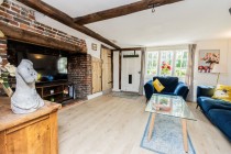 Images for Wilsley Green, Cranbrook