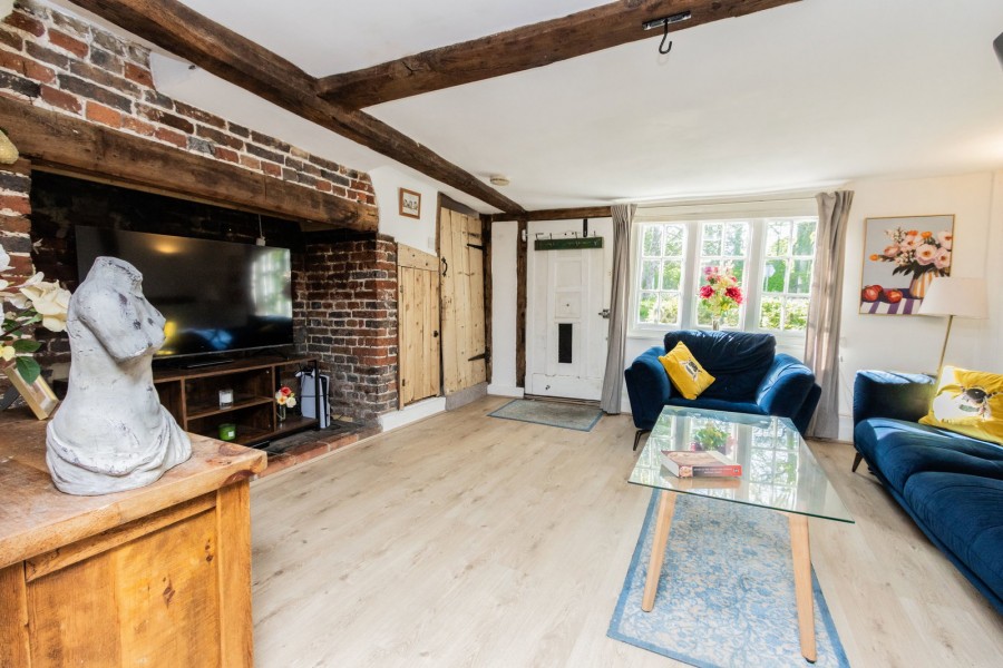Images for Wilsley Green, Cranbrook EAID:366206731 BID:bid