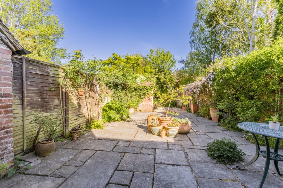 Images for Wilsley Green, Cranbrook EAID:366206731 BID:bid