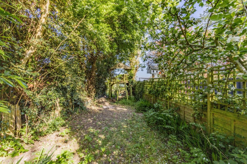 Images for Wilsley Green, Cranbrook EAID:366206731 BID:bid