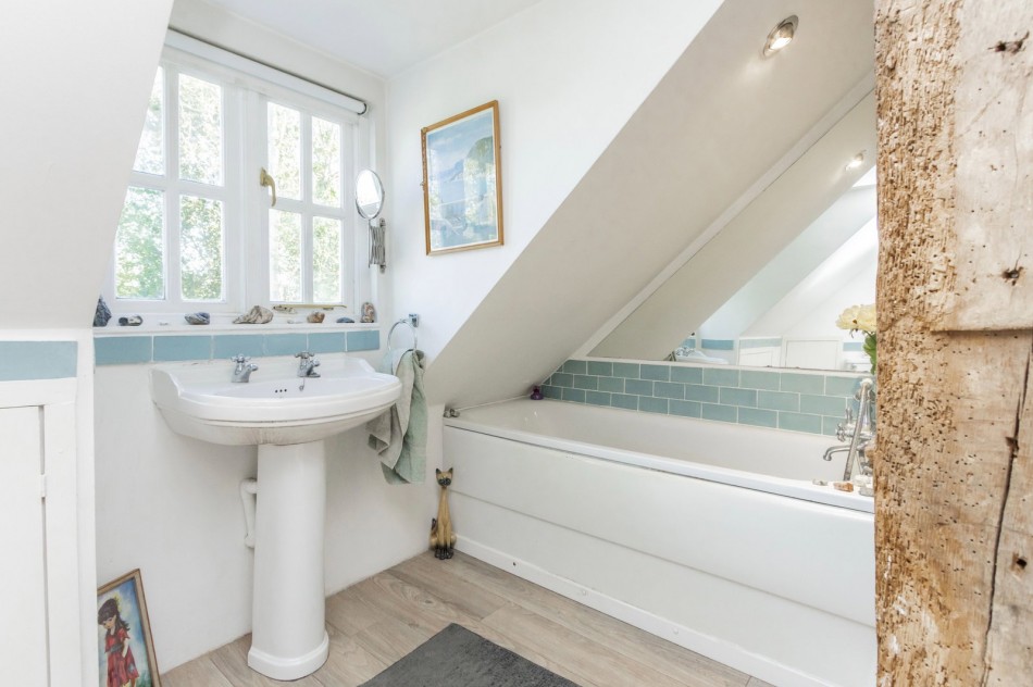 Images for Wilsley Green, Cranbrook EAID:366206731 BID:bid