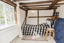 Images for Wilsley Green, Cranbrook