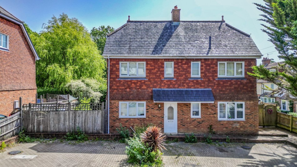 Images for Westfield Terrace, Cranbrook EAID:366206731 BID:bid