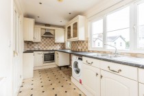 Images for Westfield Terrace, Cranbrook