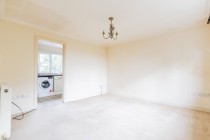Images for Westfield Terrace, Cranbrook