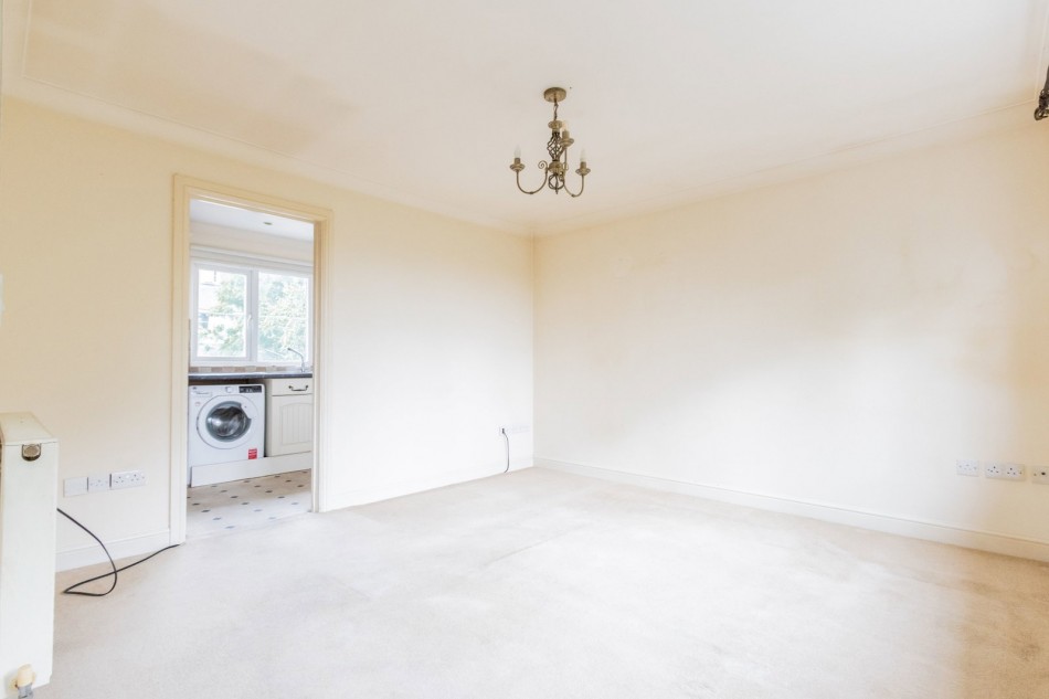 Images for Westfield Terrace, Cranbrook EAID:366206731 BID:bid