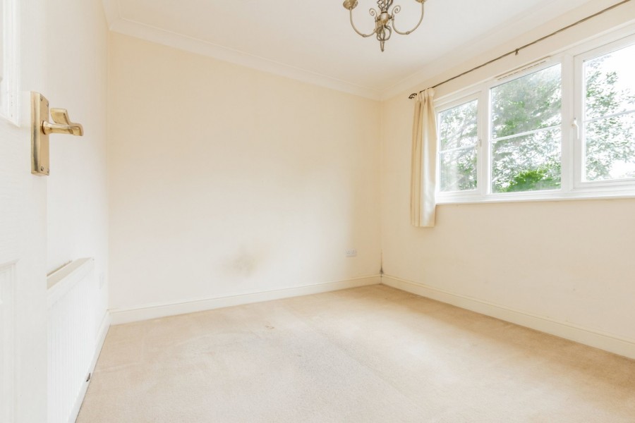 Images for Westfield Terrace, Cranbrook EAID:366206731 BID:bid