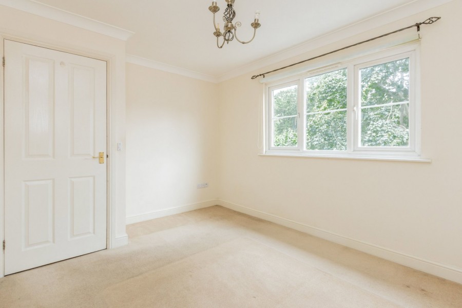 Images for Westfield Terrace, Cranbrook EAID:366206731 BID:bid