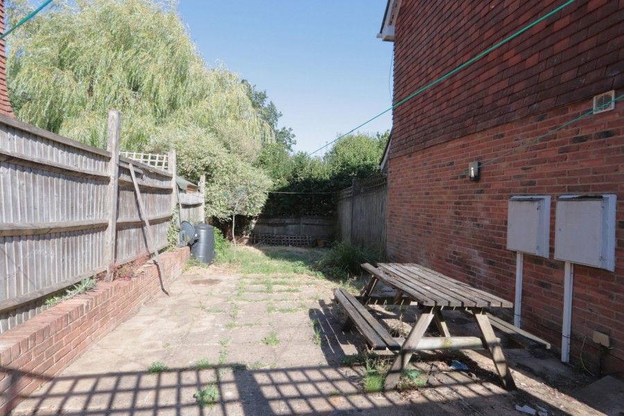 Images for Westfield Terrace, Cranbrook EAID:366206731 BID:bid