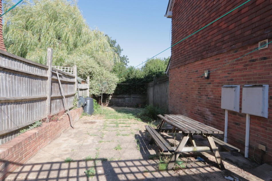 Images for Westfield Terrace, Cranbrook EAID:366206731 BID:bid