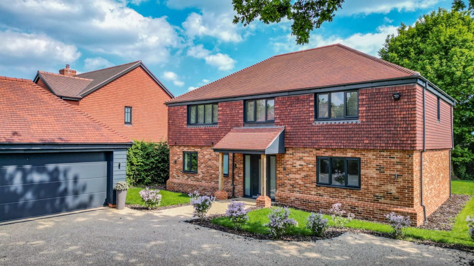 Images for Angley Road, Cranbrook EAID:366206731 BID:bid