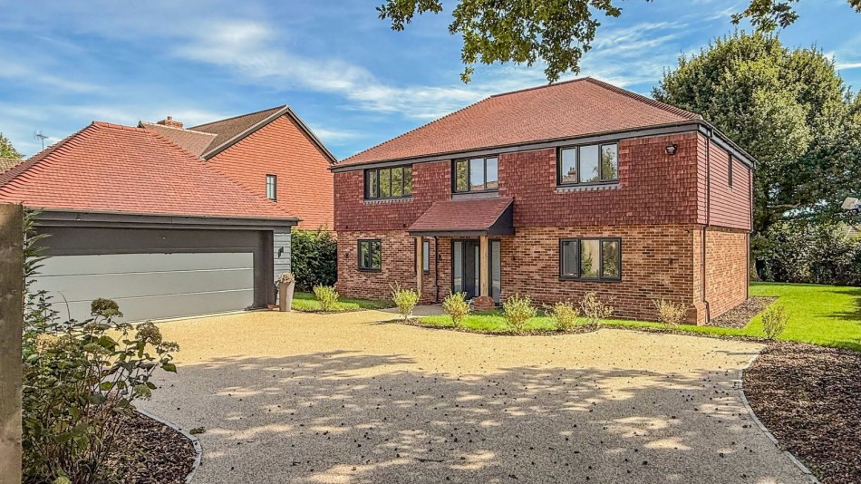 Images for Angley Road, Cranbrook EAID:366206731 BID:bid