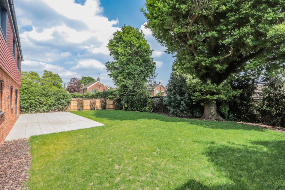 Images for Angley Road, Cranbrook EAID:366206731 BID:bid