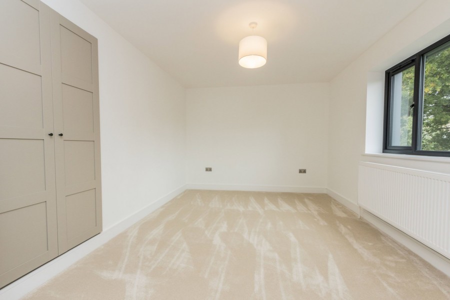 Images for Angley Road, Cranbrook EAID:366206731 BID:bid