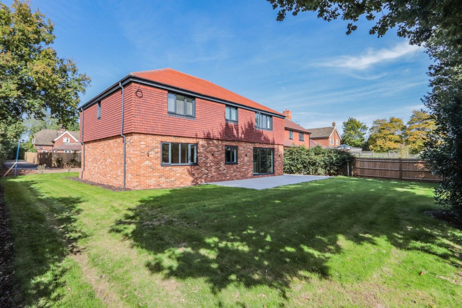 Images for Angley Road, Cranbrook EAID:366206731 BID:bid